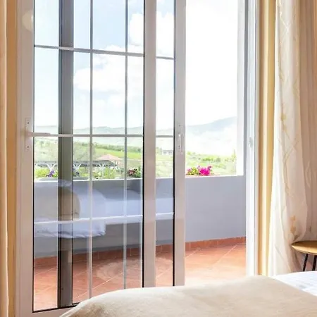 Rozmarine Hotel Pellumbas